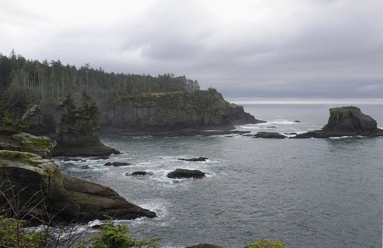 01 View of Cape Flattery.JPG