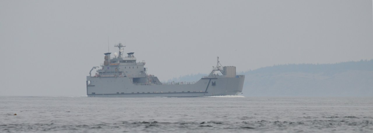 02 Army logistics support vessel.JPG
