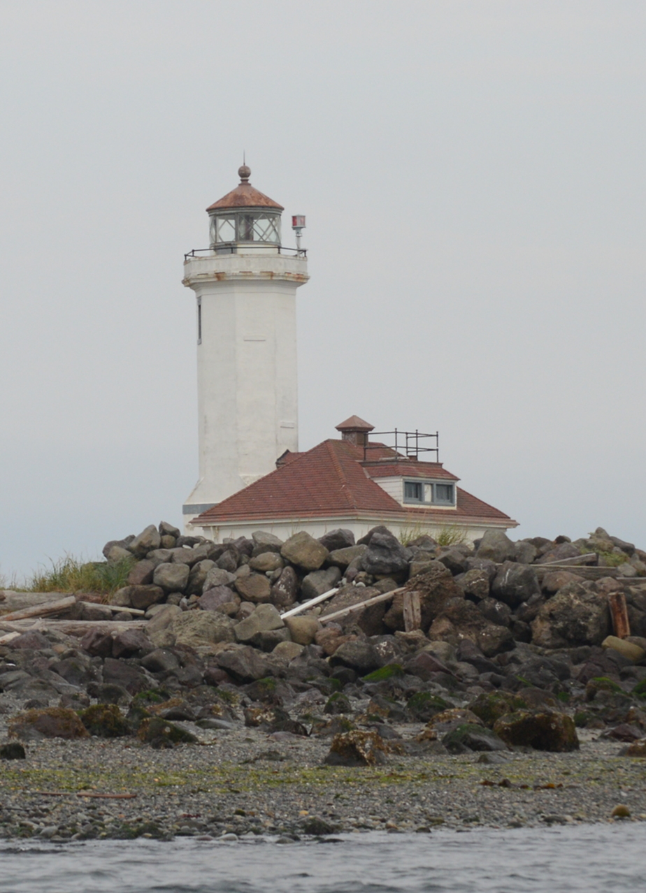 03 Point Wilson lighthouse.JPG