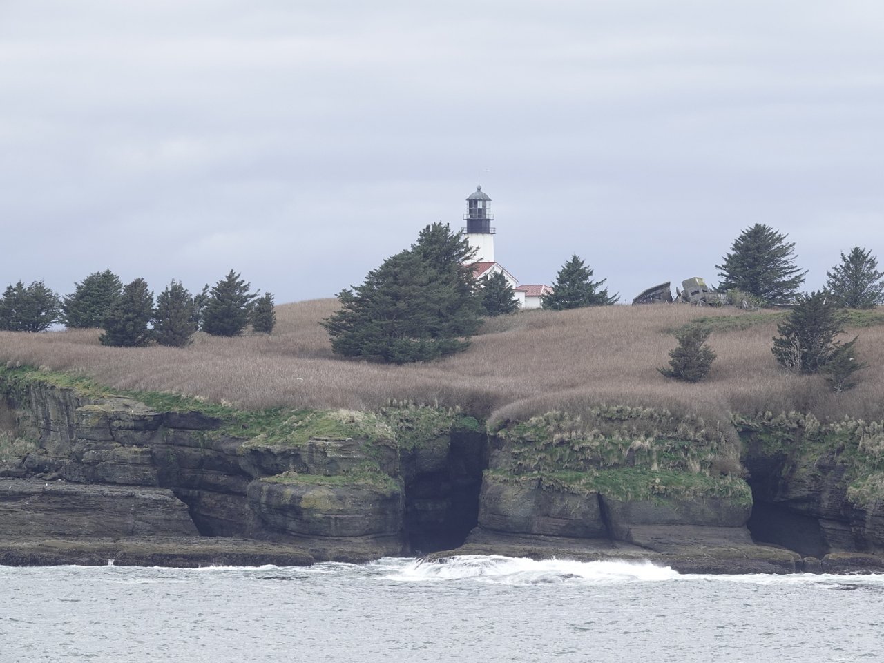 15 Tatoosh Island lighthouse.JPG