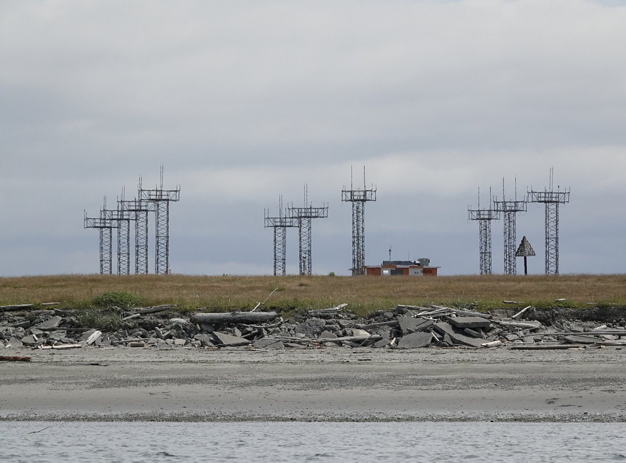 16 Transmitters at NAS Whidbey Island.JPG