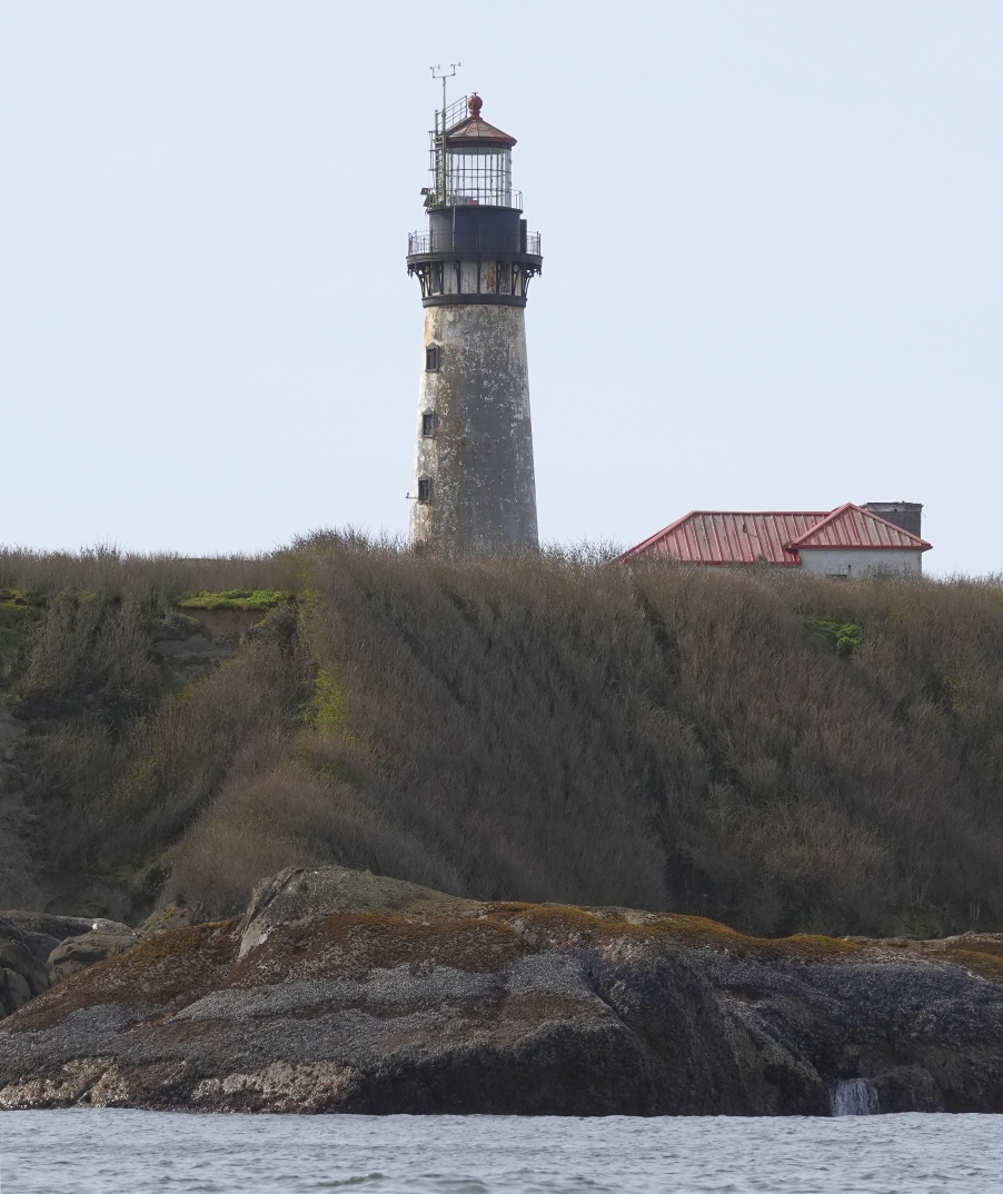 19 Destruction Island lighthouse.JPG