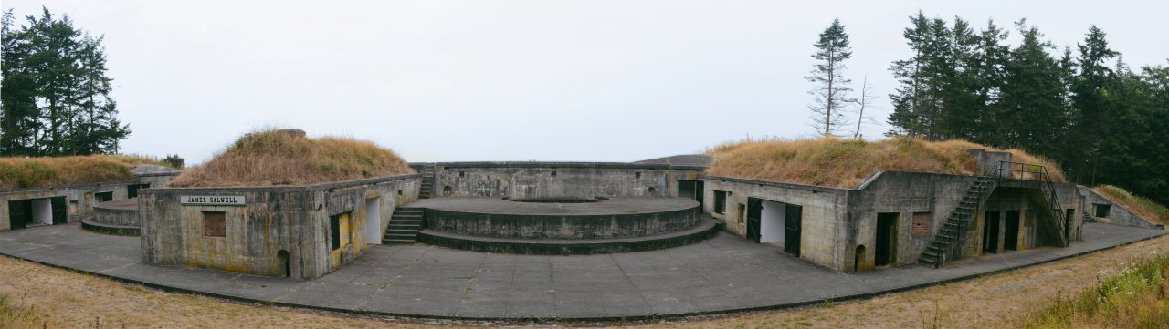 22 Fort Flagler part of Battery Calwell.jpg