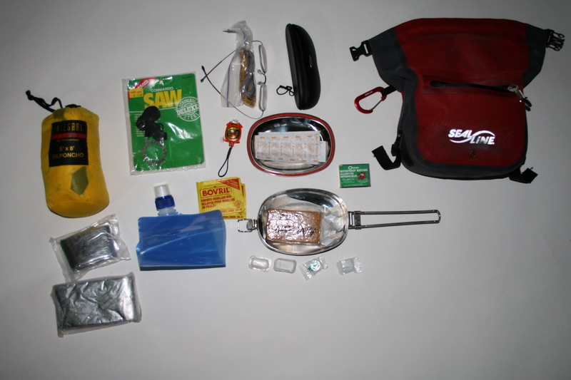 Bailout bag contents, cropped and resized.jpg