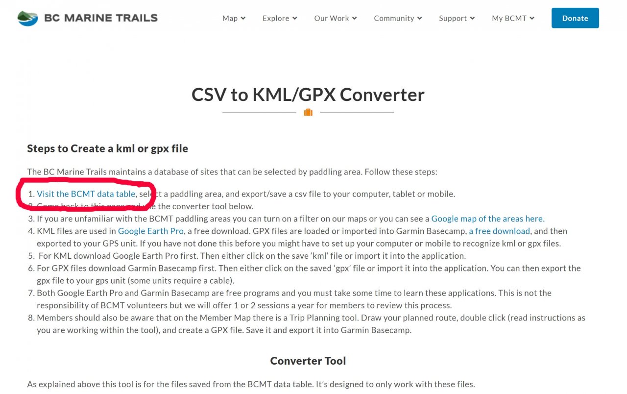 converter page marked.jpg