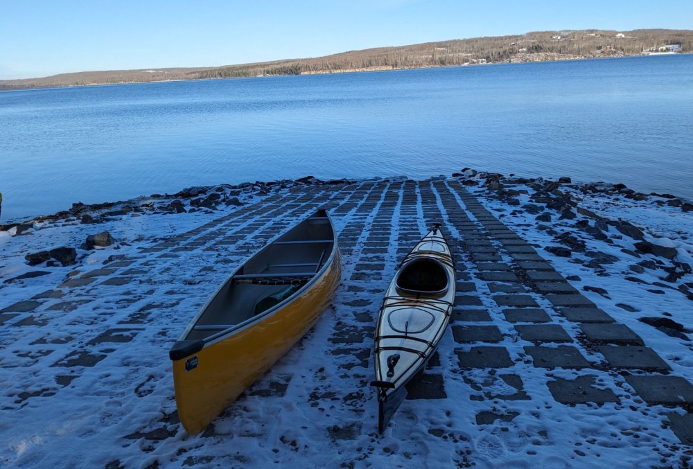 Icy paddle.jpg