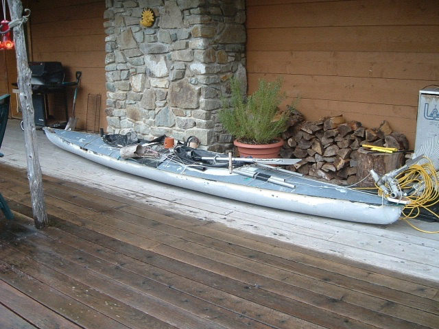 Kayak 1.jpg