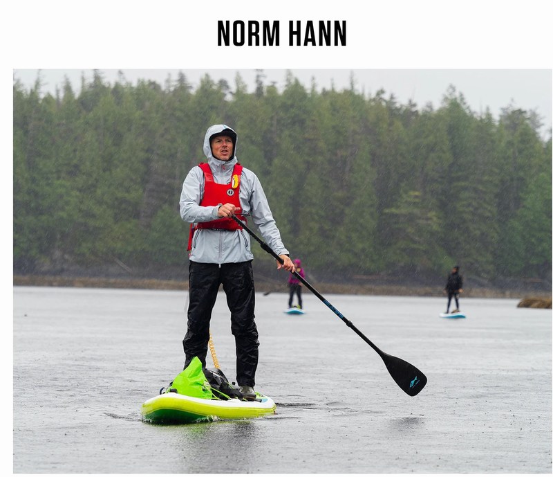 mini-Norm Hann.JPG