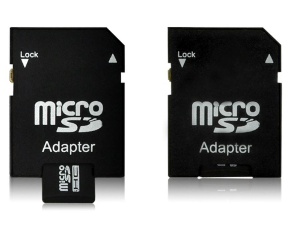 SD adapter.JPG