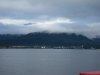 Puerto Williams view from sea.jpg