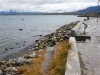 Waterfront Central Puerto Natales.jpg