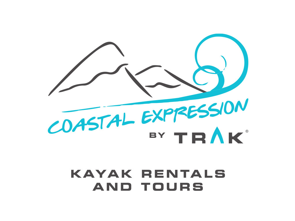 www.coastalexpression.com