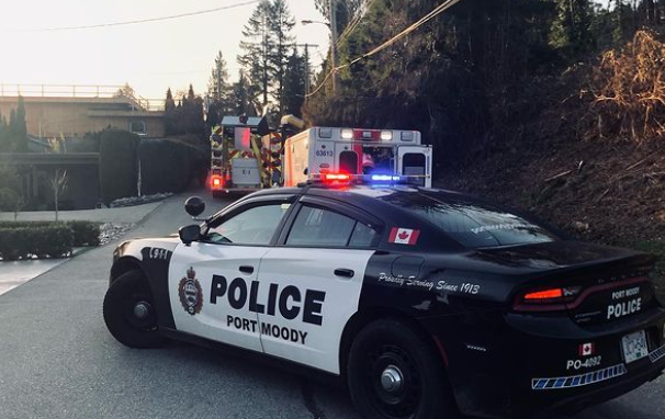 Port-Moody-kayaker-rescue.png