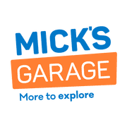 www.micksgarage.com