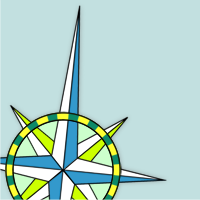 wcp-open-graph-logo.png